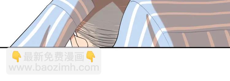 第43话  暴风雨前的甜蜜3