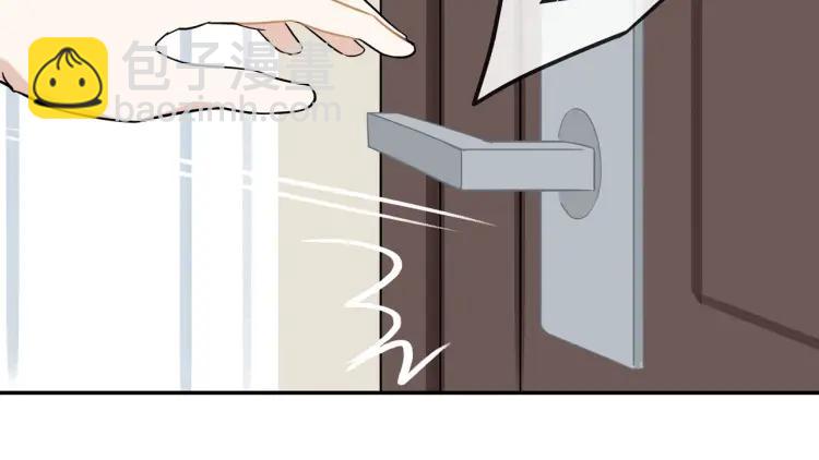第43话  暴风雨前的甜蜜64