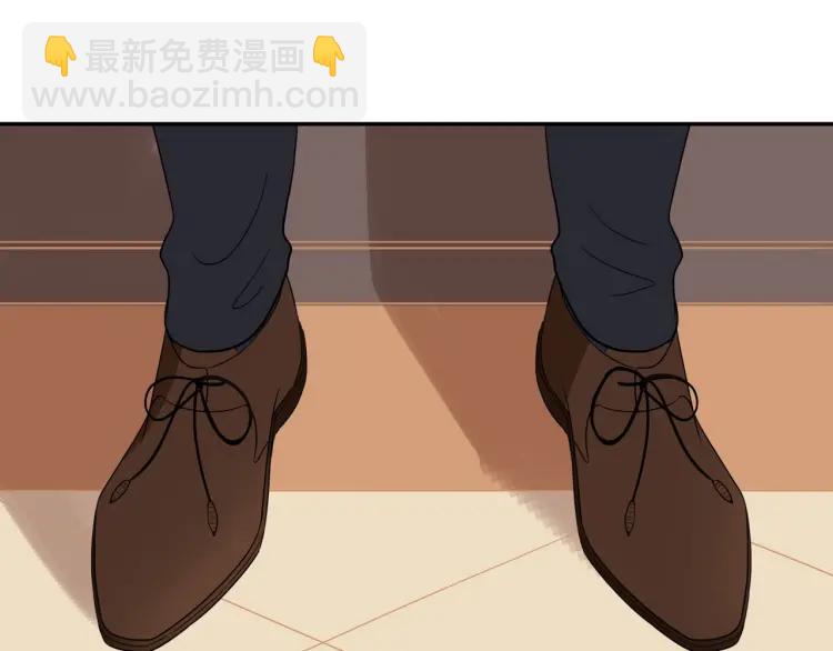 第43话  暴风雨前的甜蜜81
