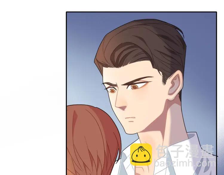 第46话  霸总人设觉醒！22