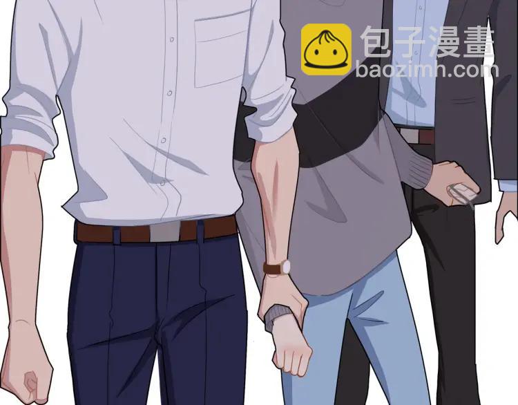 第46话  霸总人设觉醒！37