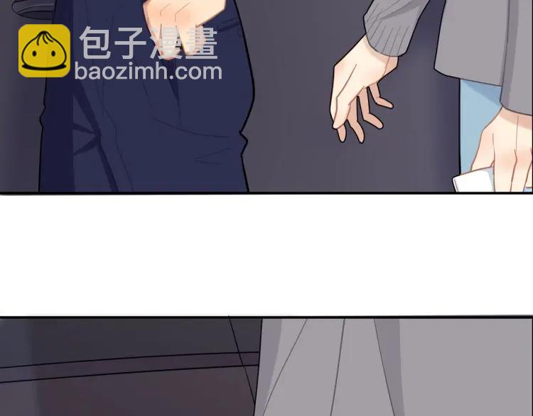第46话  霸总人设觉醒！42