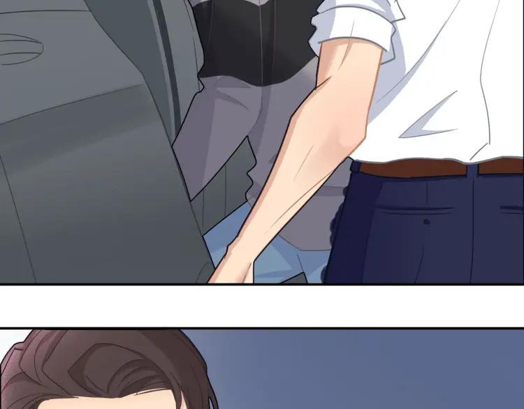 第46话  霸总人设觉醒！59