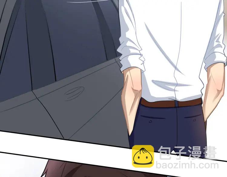 第46话  霸总人设觉醒！68