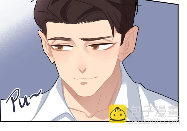 第46话  霸总人设觉醒！69