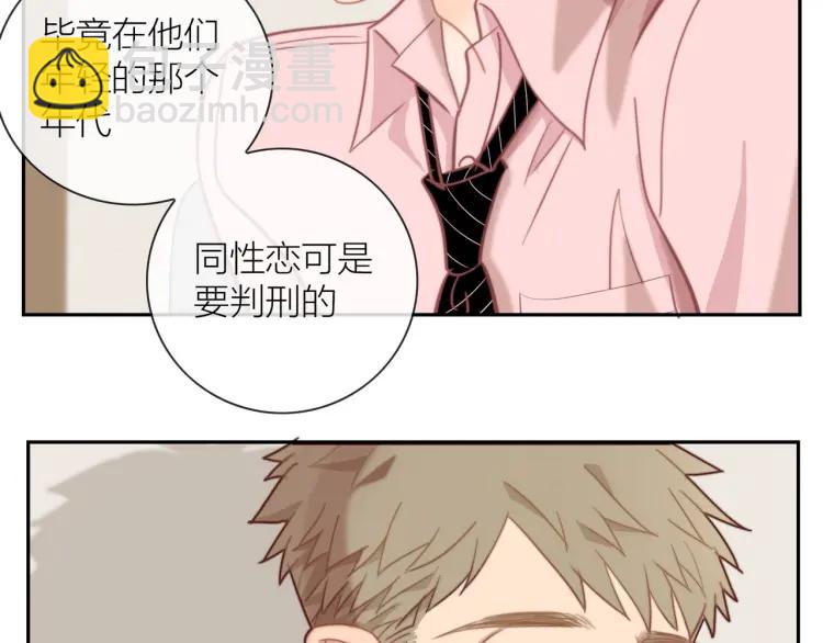 第49话  承诺25