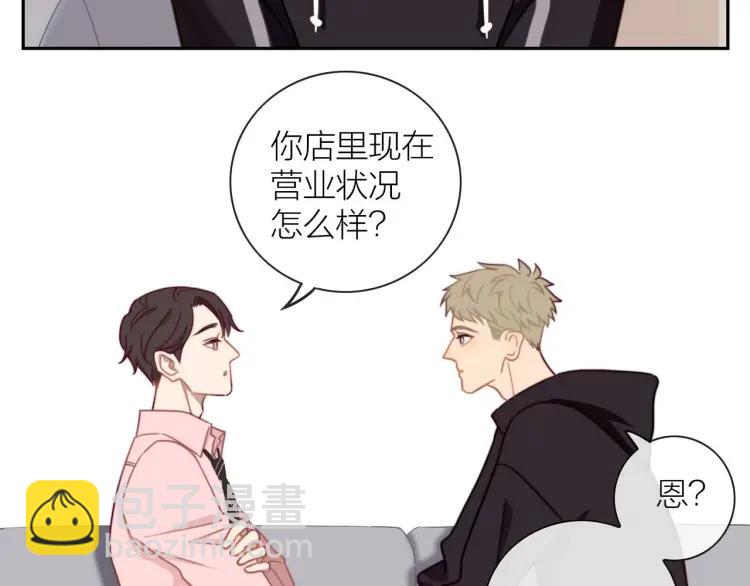 第49话  承诺55