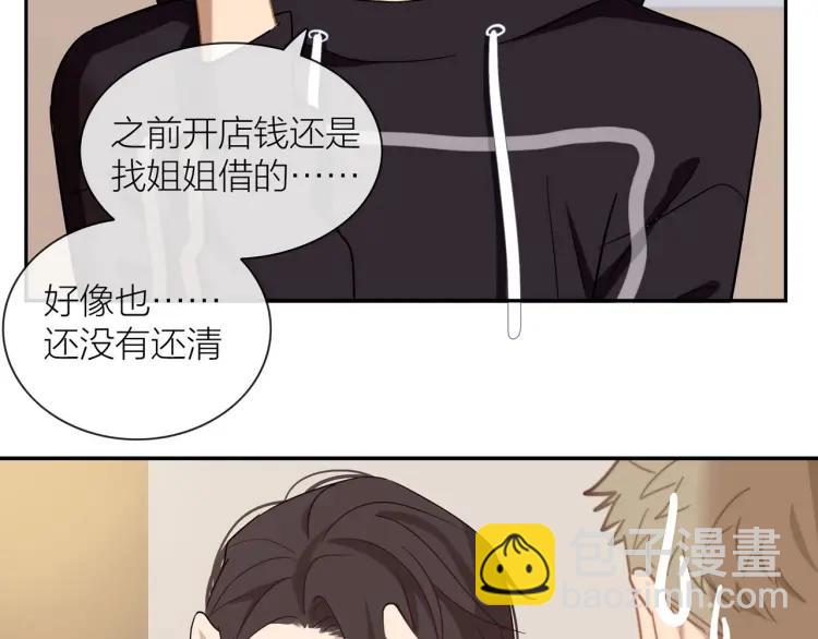 第49话  承诺59