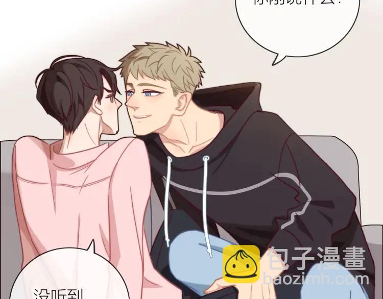 第49话  承诺64