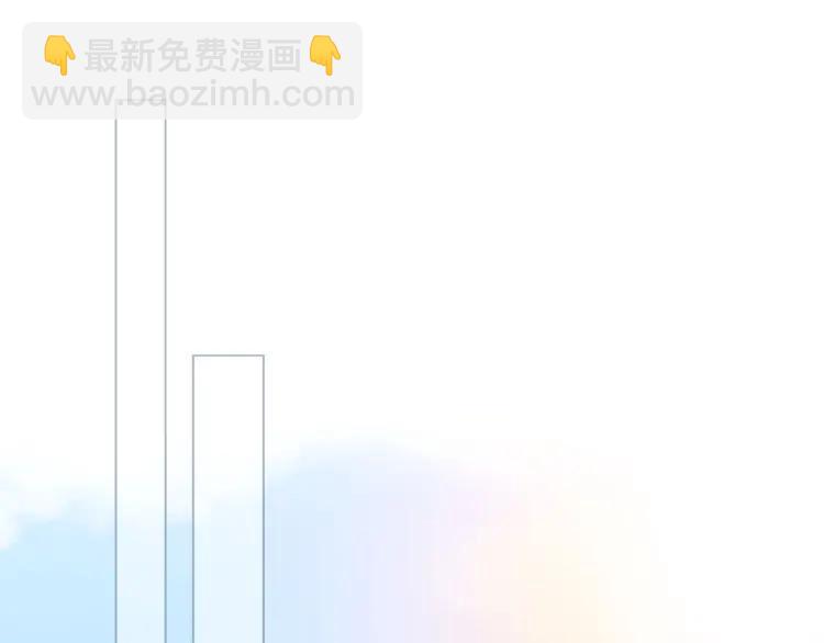 第49话  承诺69