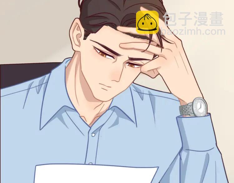 第49话  承诺73