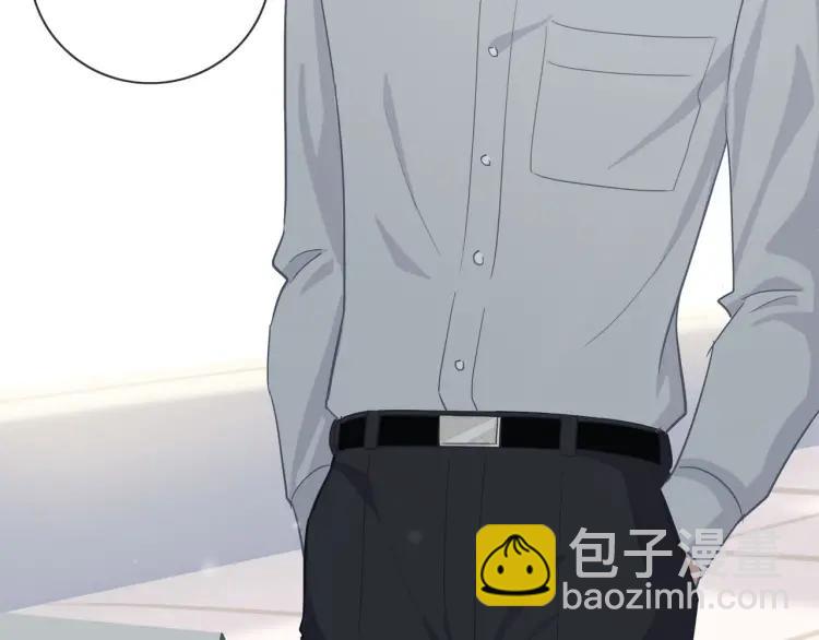 第49话  承诺77