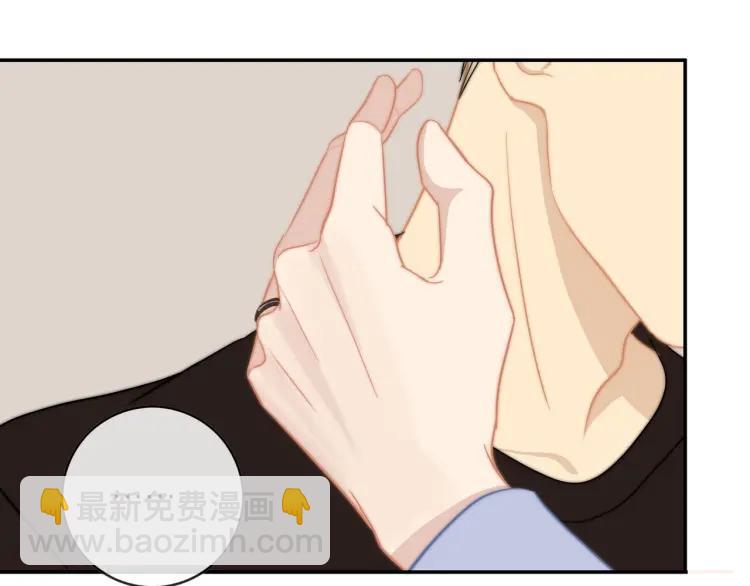 第57话  相似的他？27