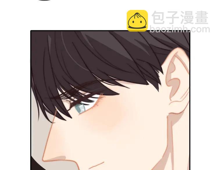 第57话  相似的他？28
