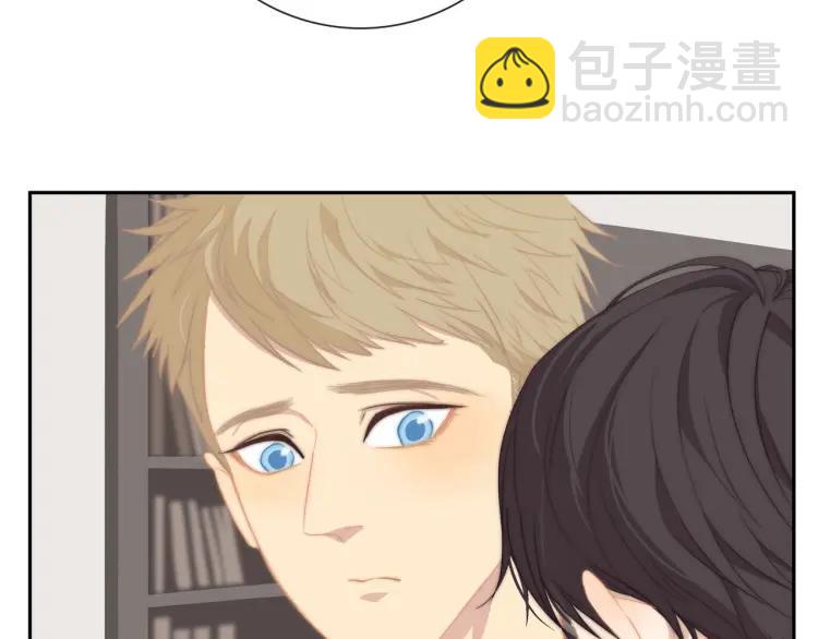 第57话  相似的他？30