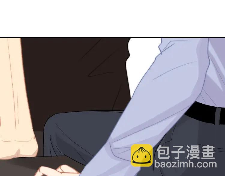 第57话  相似的他？33