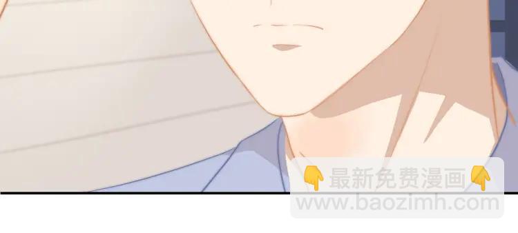 第57话  相似的他？38