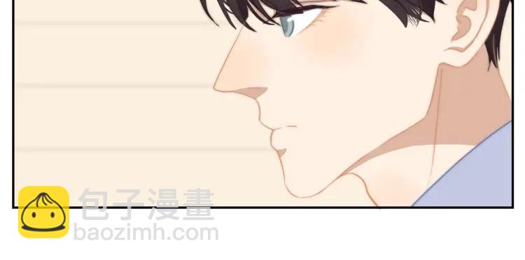 第57话  相似的他？44
