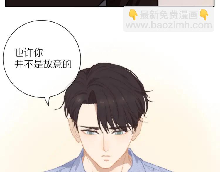 第57话  相似的他？47