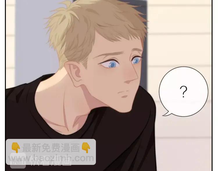 第57话  相似的他？50