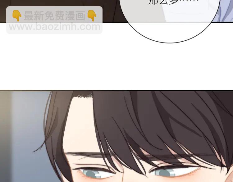 第57话  相似的他？58