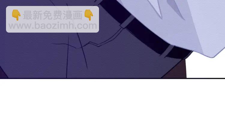 第57话  相似的他？6
