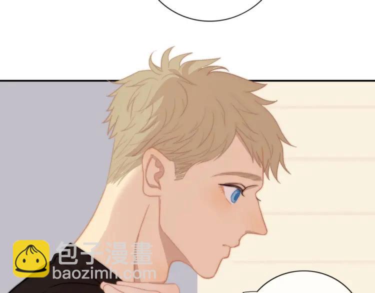 第57话  相似的他？60