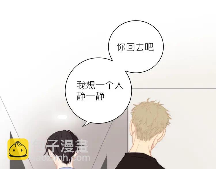 第57话  相似的他？62