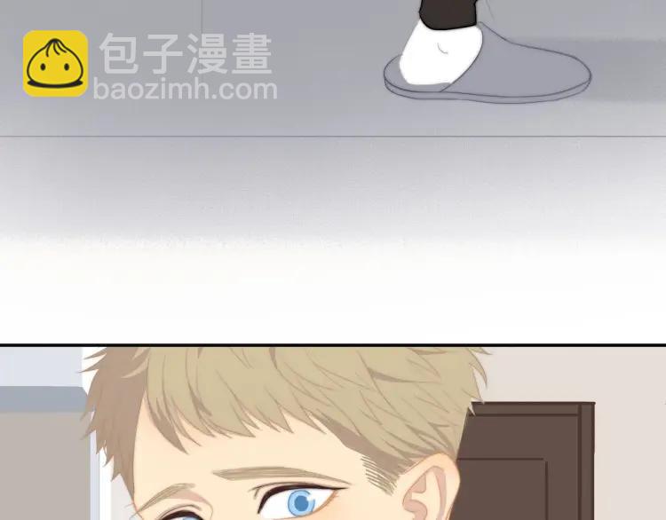 第57话  相似的他？65