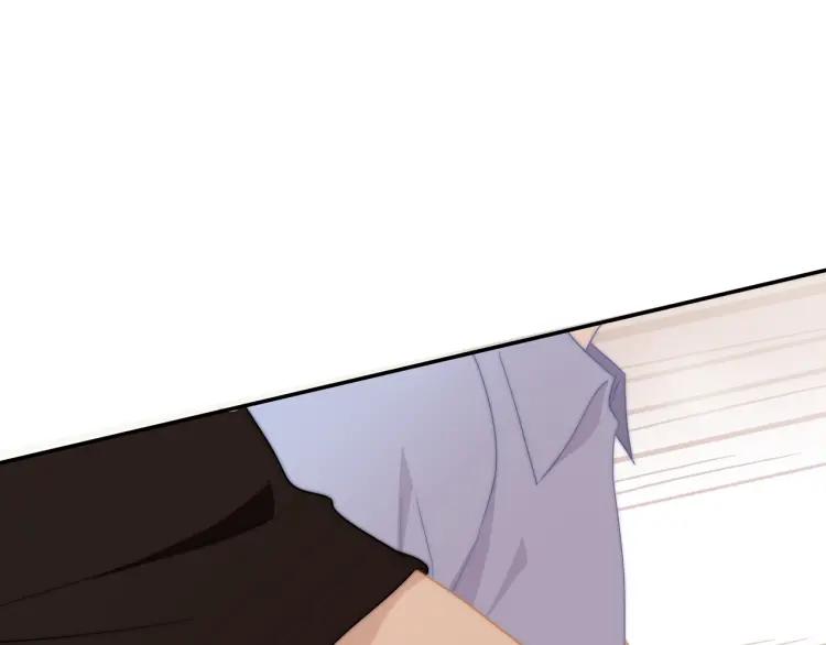 第57话  相似的他？67