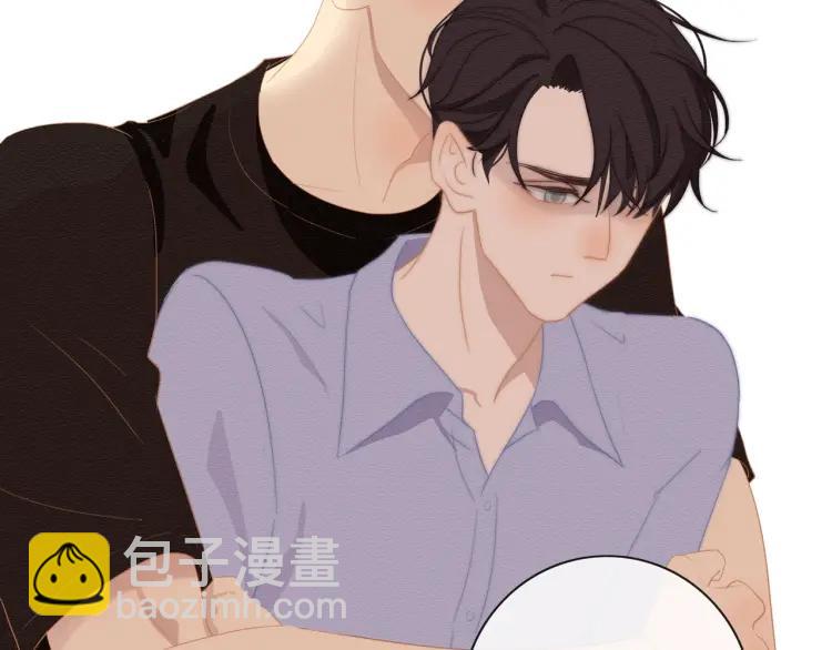 第57话  相似的他？69