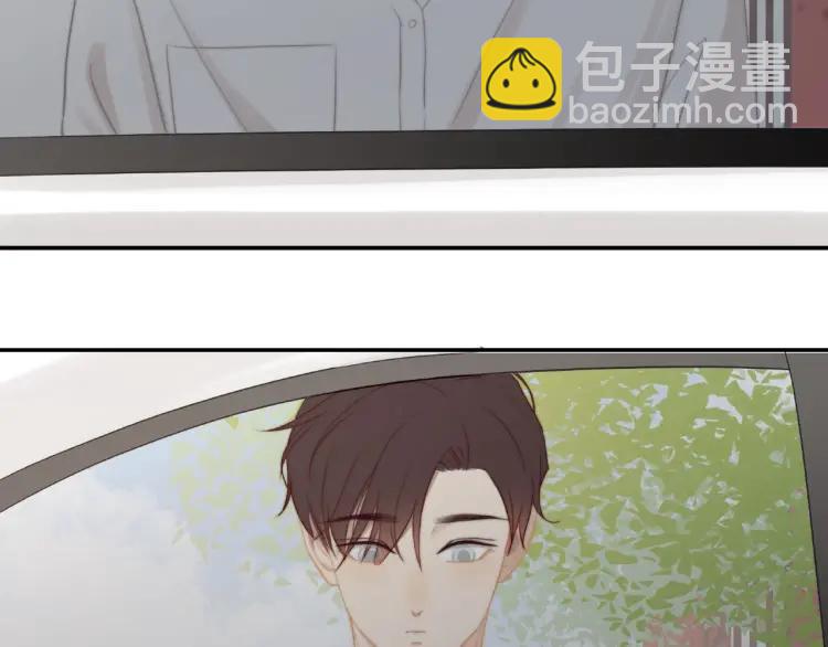 第63话  “惊喜”10