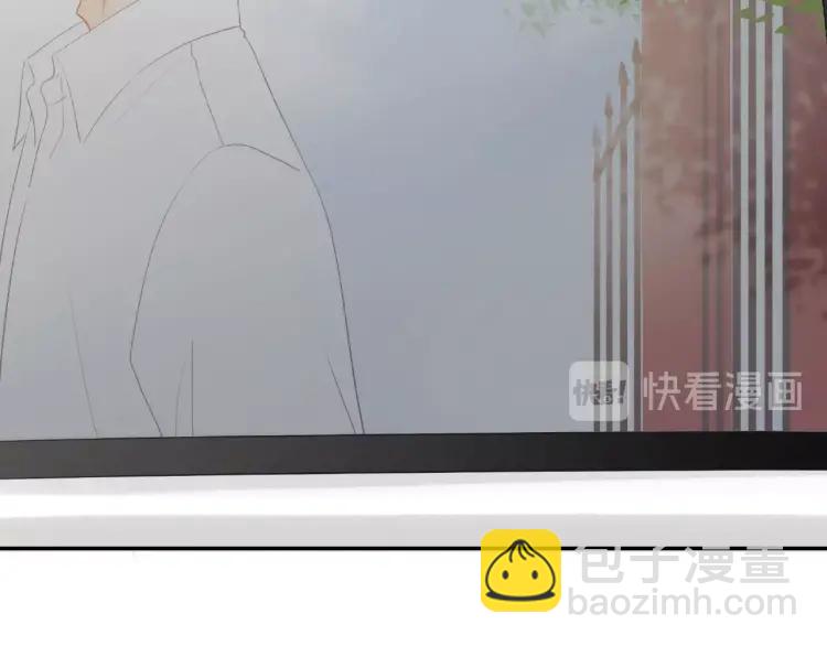 第63话  “惊喜”14