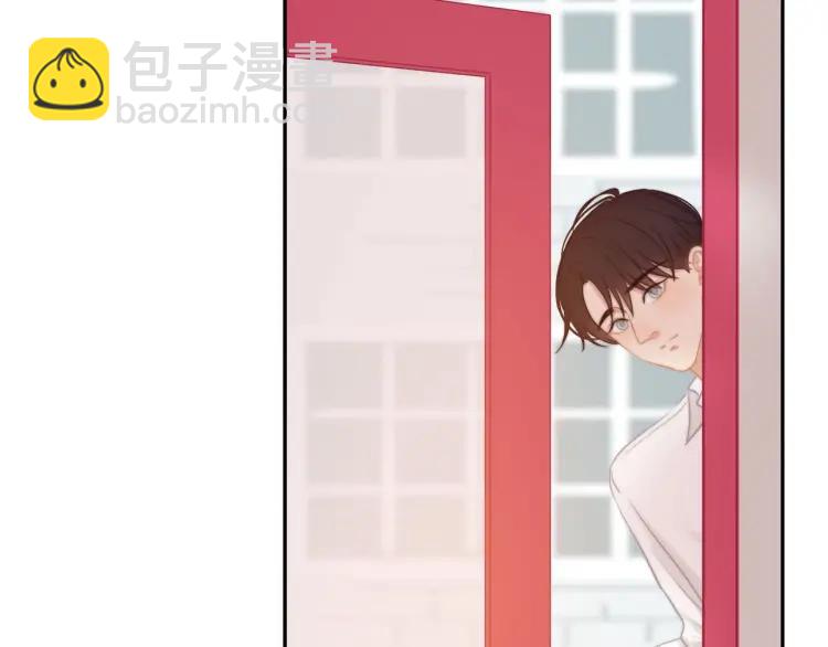 第63话  “惊喜”18