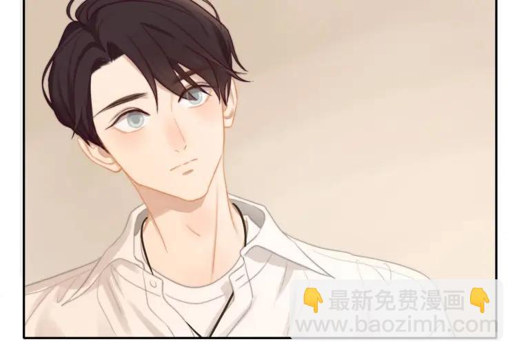 第63话  “惊喜”40