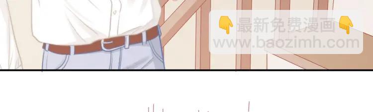 第63话  “惊喜”57