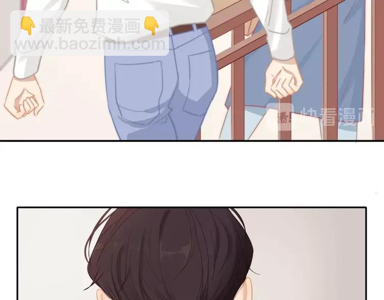 第63话  “惊喜”61