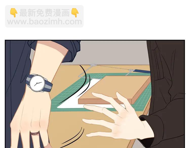 第63话  “惊喜”67