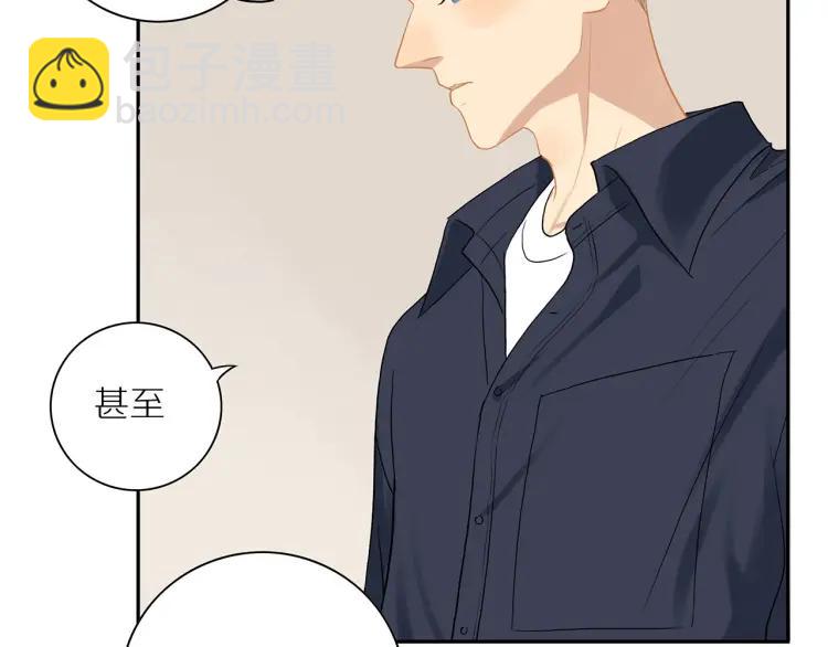 第63话  “惊喜”69