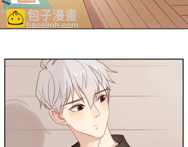 第64话  撒娇14