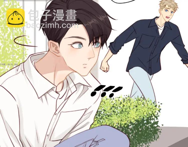 第64话  撒娇21