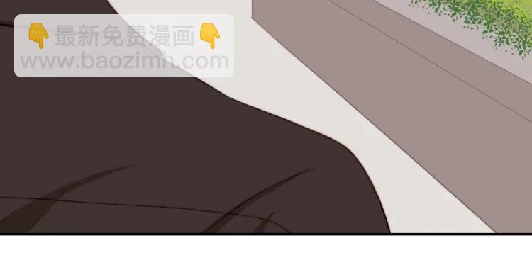 第64话  撒娇34