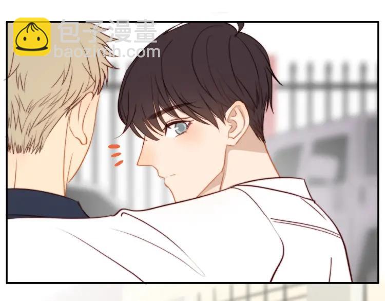 第64话  撒娇35