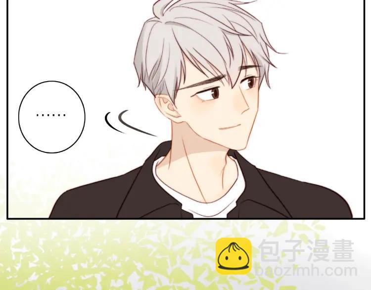 第64话  撒娇41