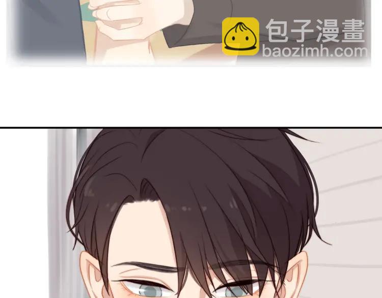 第64话  撒娇67