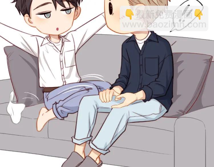 第64话  撒娇73