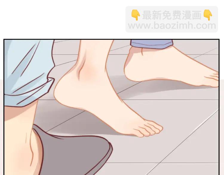 第64话  撒娇77
