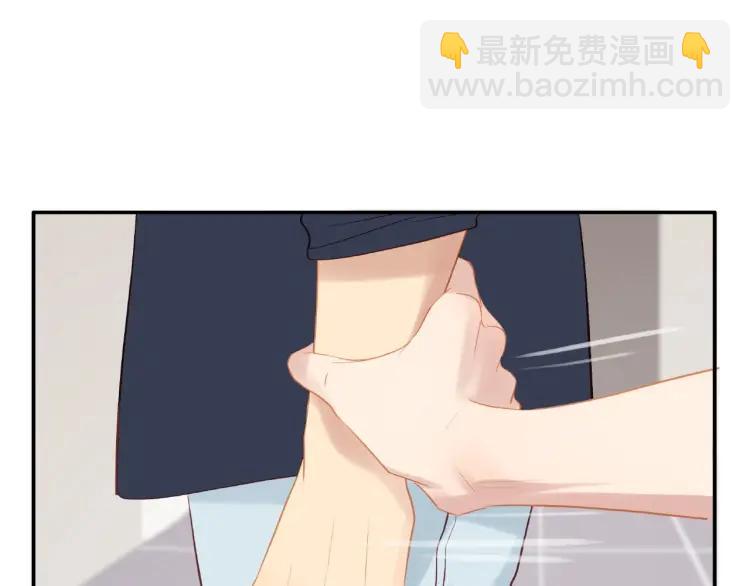 第64话  撒娇80