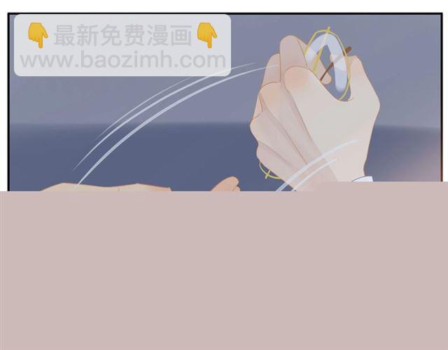 第74话  不愿放手13