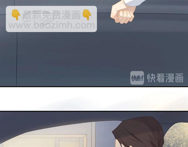 第74话  不愿放手15